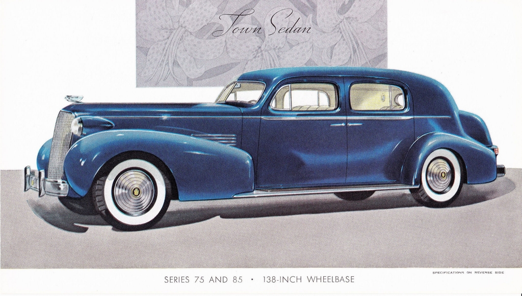 n_1937 Cadillac Fleetwood Portfolio-24a.jpg